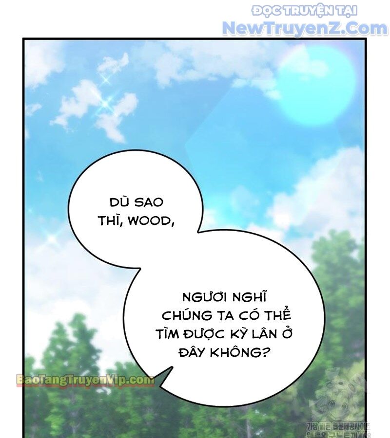 Kẻ Kiến Tạo Hầm Ngục - Chapter 21