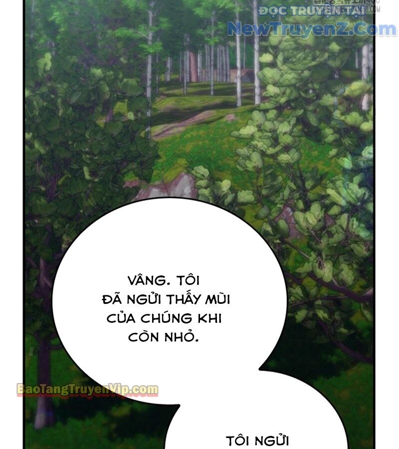 Kẻ Kiến Tạo Hầm Ngục - Chapter 21