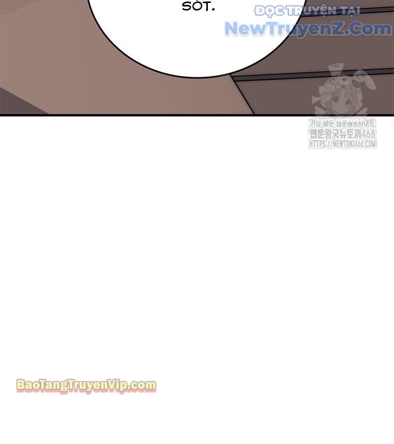 Kẻ Kiến Tạo Hầm Ngục - Chapter 21