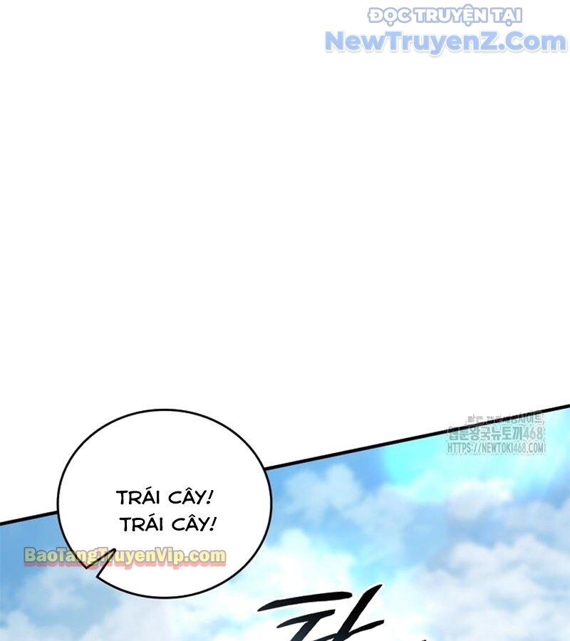 Kẻ Kiến Tạo Hầm Ngục - Chapter 21