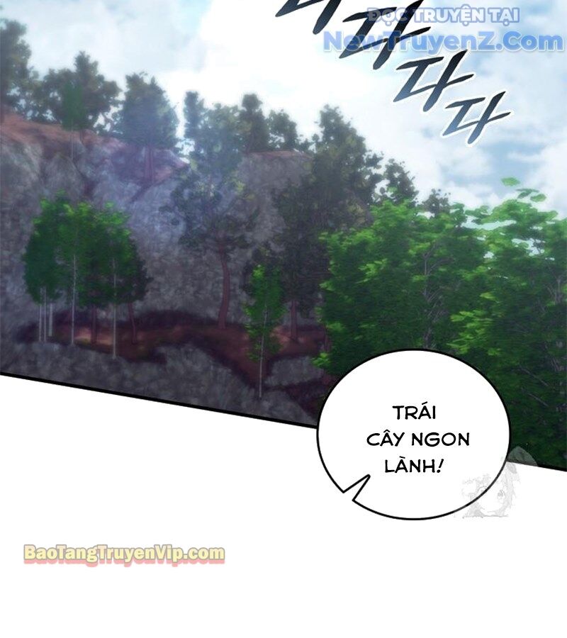 Kẻ Kiến Tạo Hầm Ngục - Chapter 21