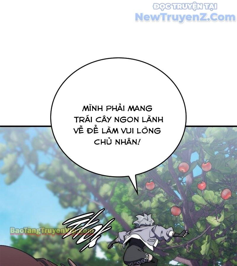 Kẻ Kiến Tạo Hầm Ngục - Chapter 21