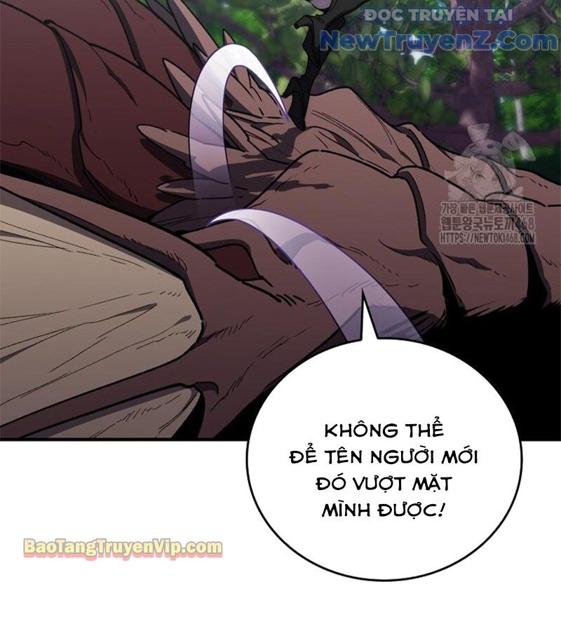 Kẻ Kiến Tạo Hầm Ngục - Chapter 21