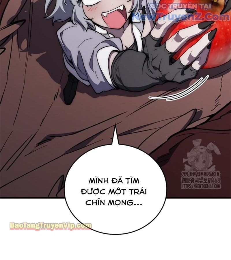 Kẻ Kiến Tạo Hầm Ngục - Chapter 21