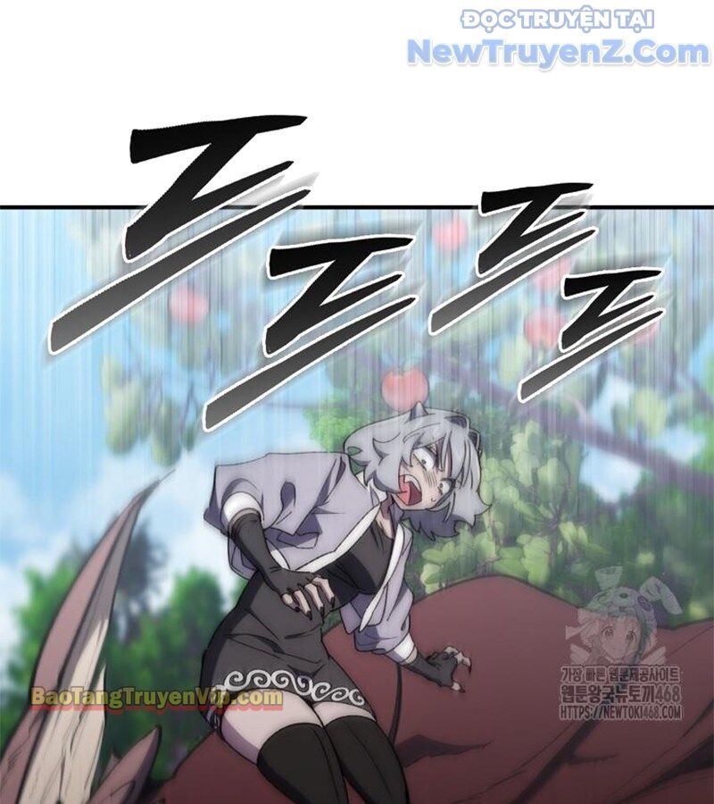 Kẻ Kiến Tạo Hầm Ngục - Chapter 21