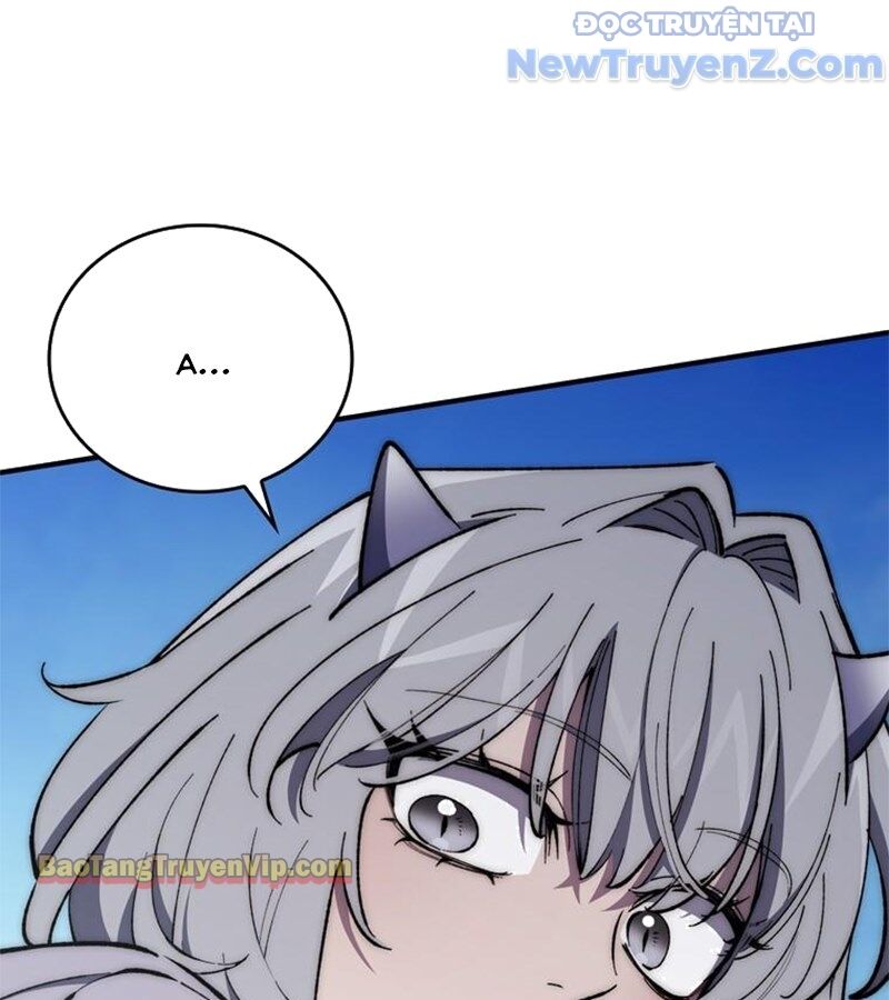 Kẻ Kiến Tạo Hầm Ngục - Chapter 21