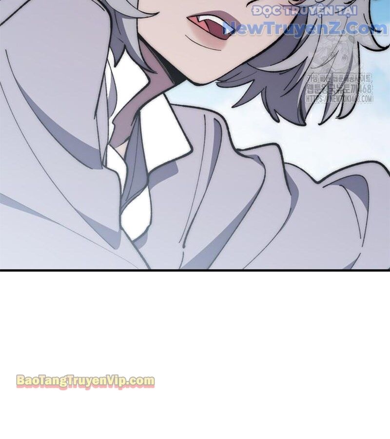 Kẻ Kiến Tạo Hầm Ngục - Chapter 21