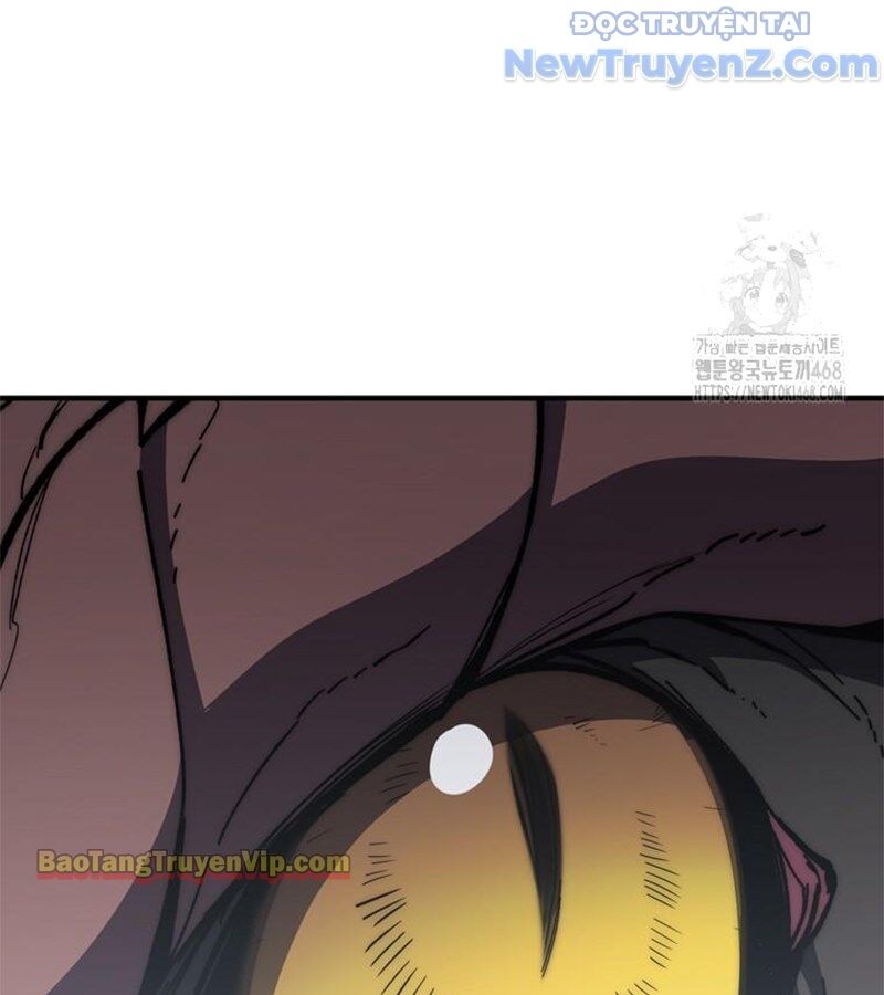 Kẻ Kiến Tạo Hầm Ngục - Chapter 21