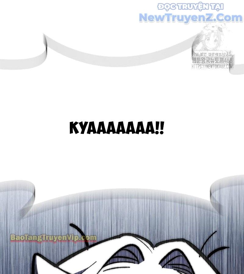 Kẻ Kiến Tạo Hầm Ngục - Chapter 21