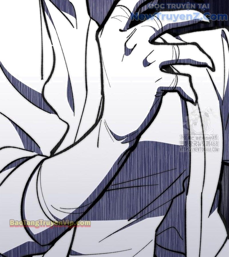 Kẻ Kiến Tạo Hầm Ngục - Chapter 21