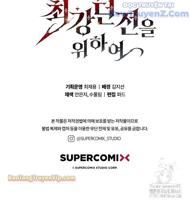 Kẻ Kiến Tạo Hầm Ngục - Chapter 21