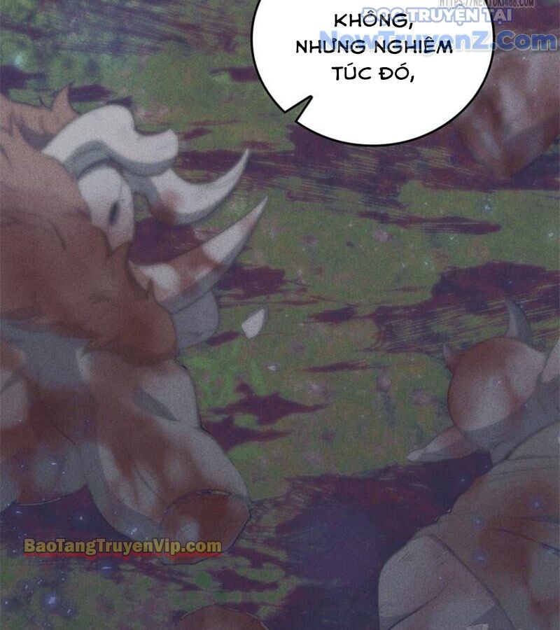 Kẻ Kiến Tạo Hầm Ngục - Chapter 21