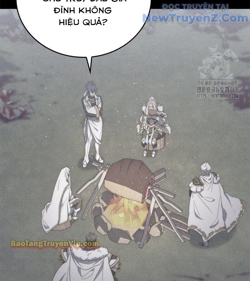 Kẻ Kiến Tạo Hầm Ngục - Chapter 21