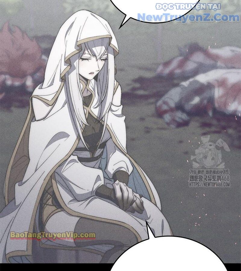 Kẻ Kiến Tạo Hầm Ngục - Chapter 21