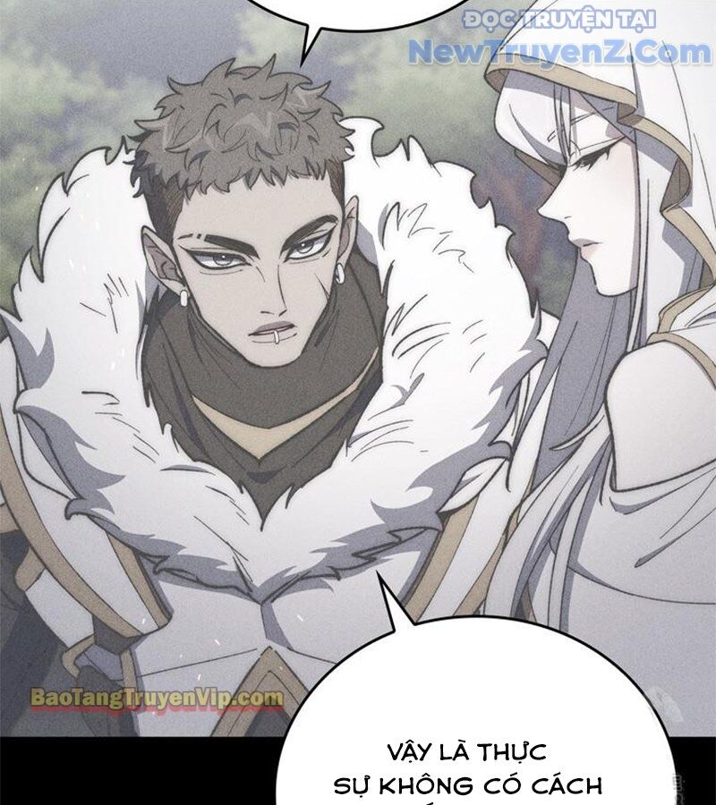 Kẻ Kiến Tạo Hầm Ngục - Chapter 21