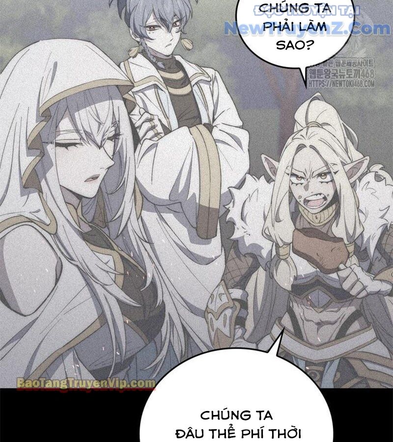 Kẻ Kiến Tạo Hầm Ngục - Chapter 21