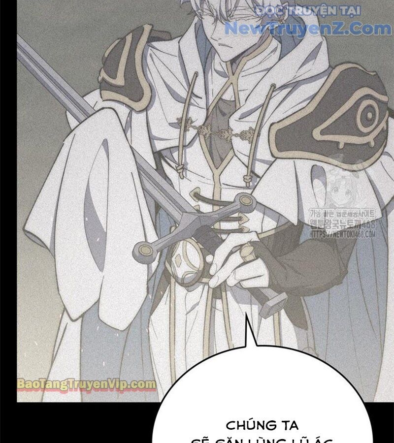 Kẻ Kiến Tạo Hầm Ngục - Chapter 21