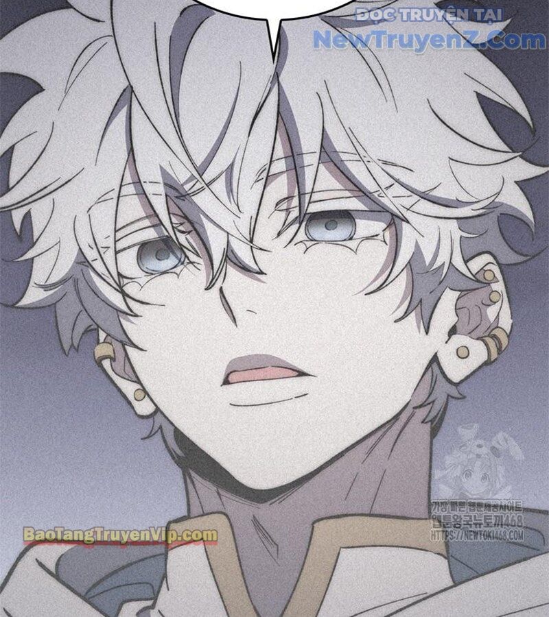 Kẻ Kiến Tạo Hầm Ngục - Chapter 21