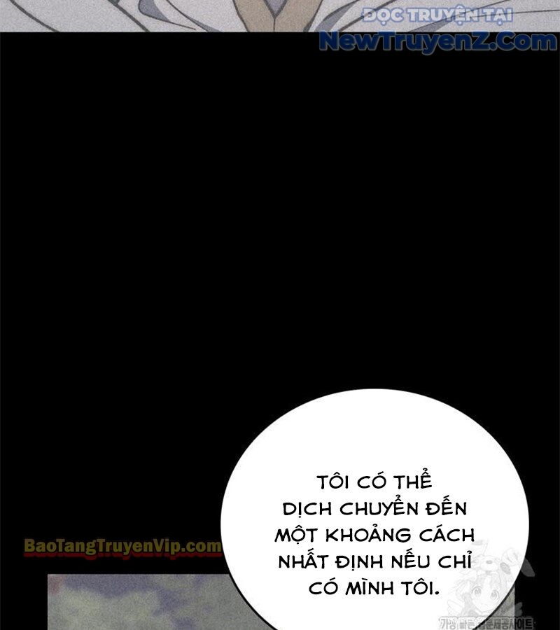 Kẻ Kiến Tạo Hầm Ngục - Chapter 21
