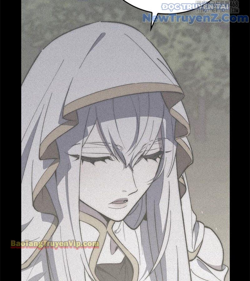 Kẻ Kiến Tạo Hầm Ngục - Chapter 21