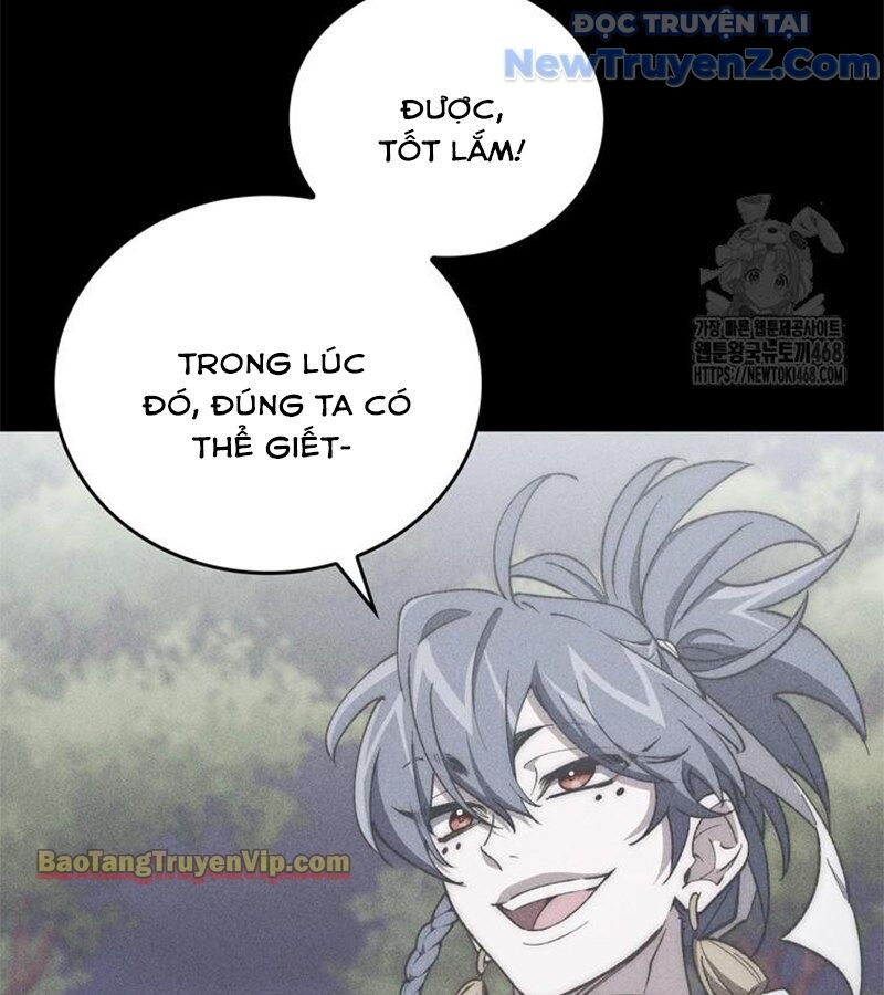 Kẻ Kiến Tạo Hầm Ngục - Chapter 21
