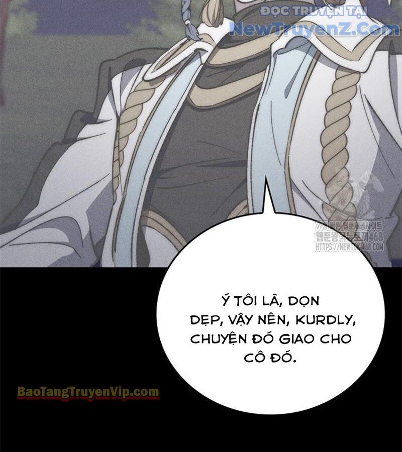 Kẻ Kiến Tạo Hầm Ngục - Chapter 21
