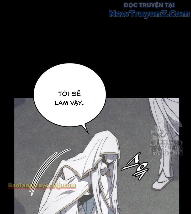 Kẻ Kiến Tạo Hầm Ngục - Chapter 21