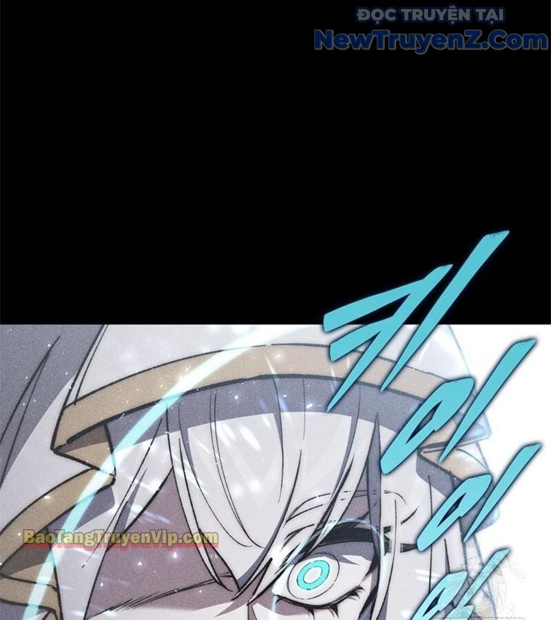 Kẻ Kiến Tạo Hầm Ngục - Chapter 21