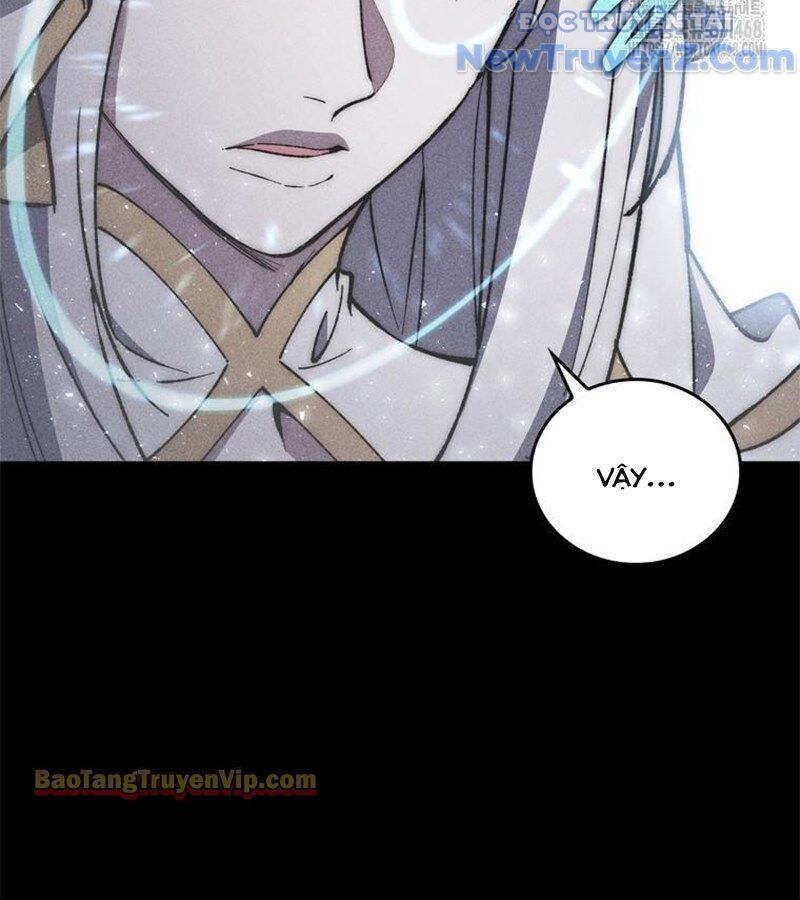 Kẻ Kiến Tạo Hầm Ngục - Chapter 21