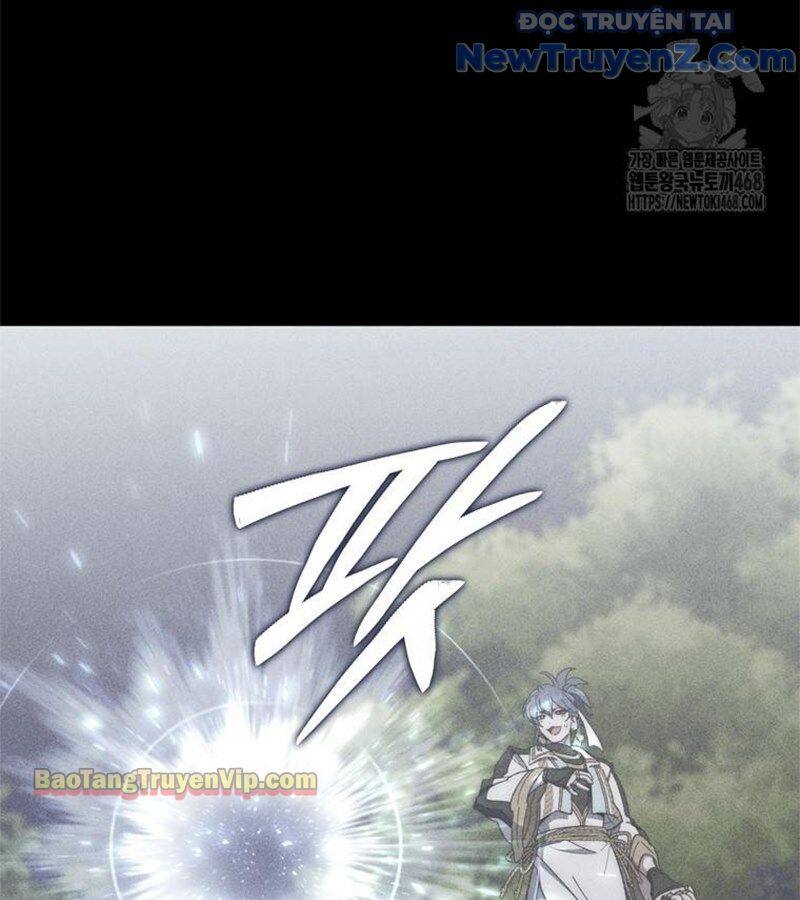 Kẻ Kiến Tạo Hầm Ngục - Chapter 21