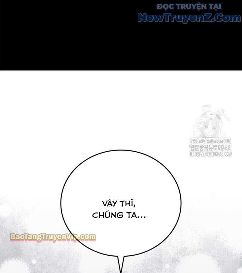 Kẻ Kiến Tạo Hầm Ngục - Chapter 21