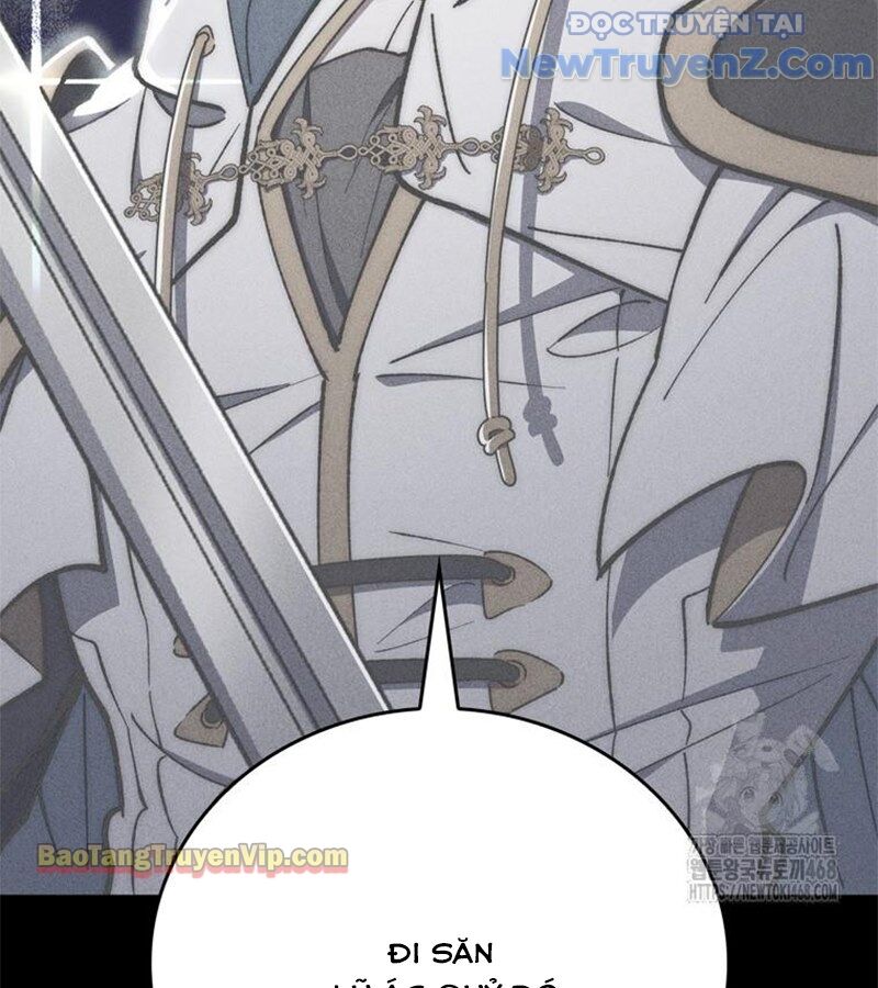 Kẻ Kiến Tạo Hầm Ngục - Chapter 21