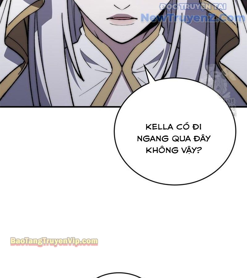 Kẻ Kiến Tạo Hầm Ngục - Chapter 21