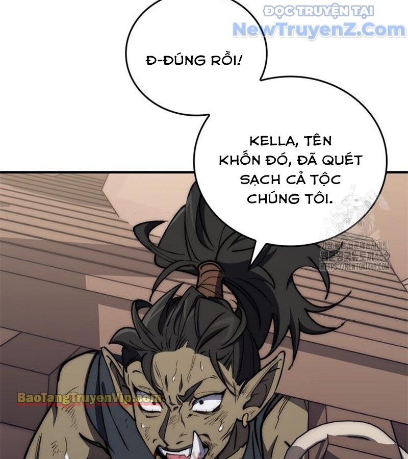 Kẻ Kiến Tạo Hầm Ngục - Chapter 21