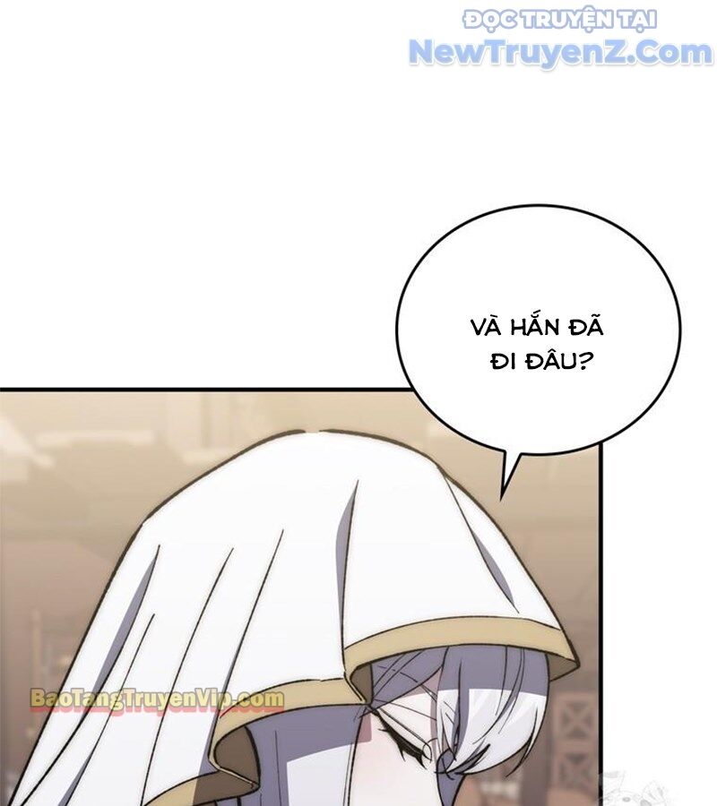 Kẻ Kiến Tạo Hầm Ngục - Chapter 21