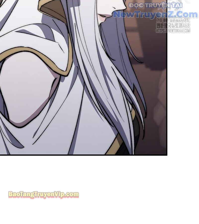 Kẻ Kiến Tạo Hầm Ngục - Chapter 21