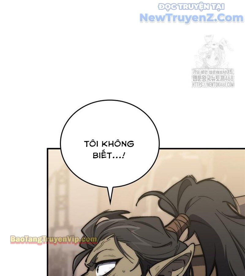 Kẻ Kiến Tạo Hầm Ngục - Chapter 21