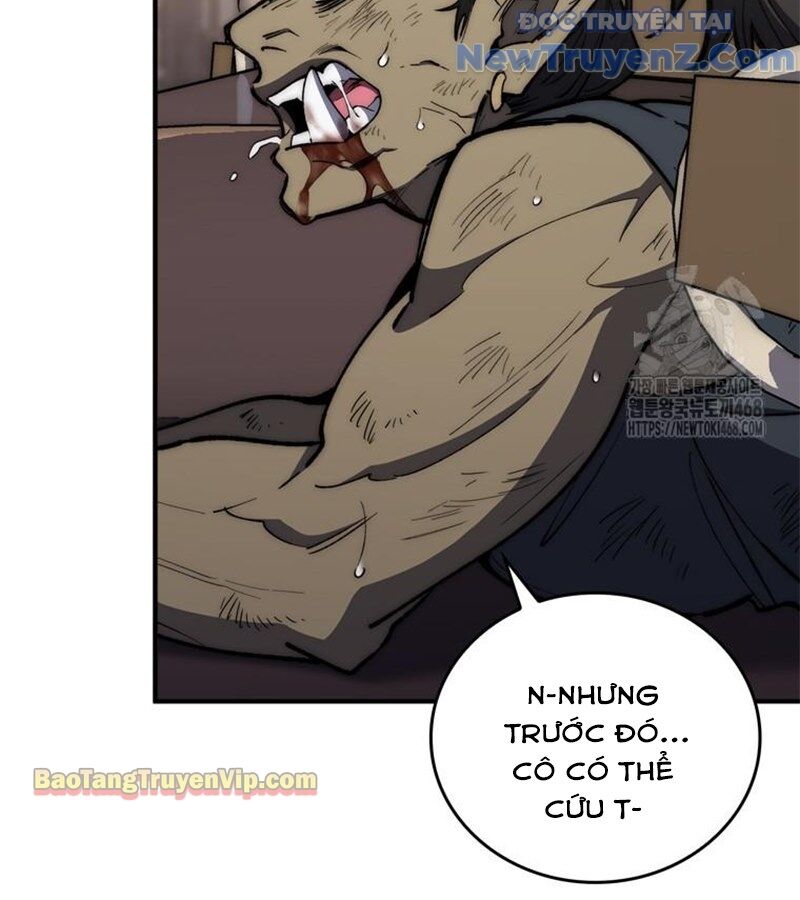 Kẻ Kiến Tạo Hầm Ngục - Chapter 21