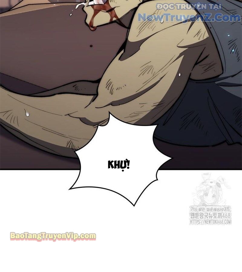 Kẻ Kiến Tạo Hầm Ngục - Chapter 21