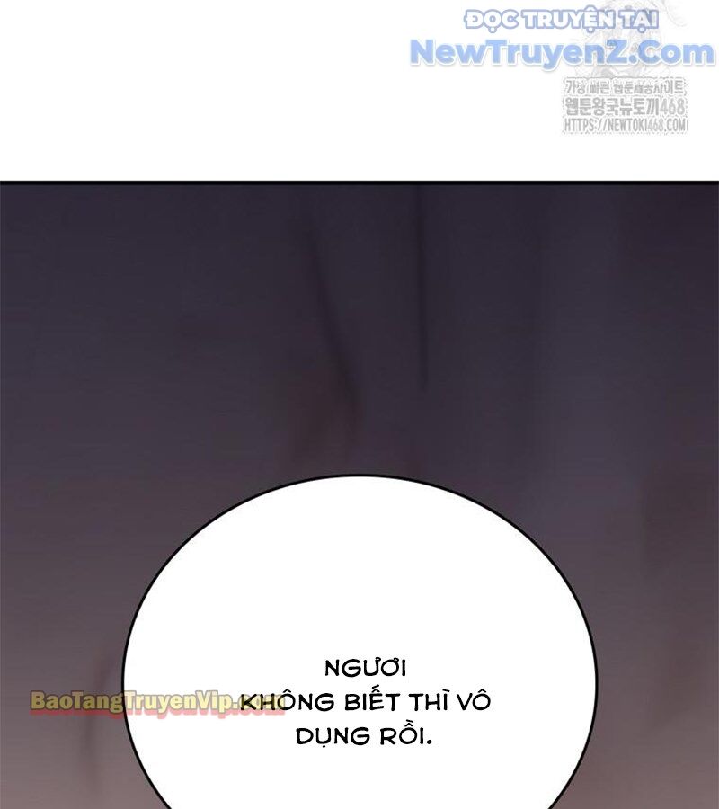 Kẻ Kiến Tạo Hầm Ngục - Chapter 21