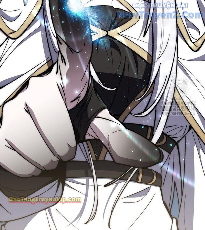 Kẻ Kiến Tạo Hầm Ngục - Chapter 21