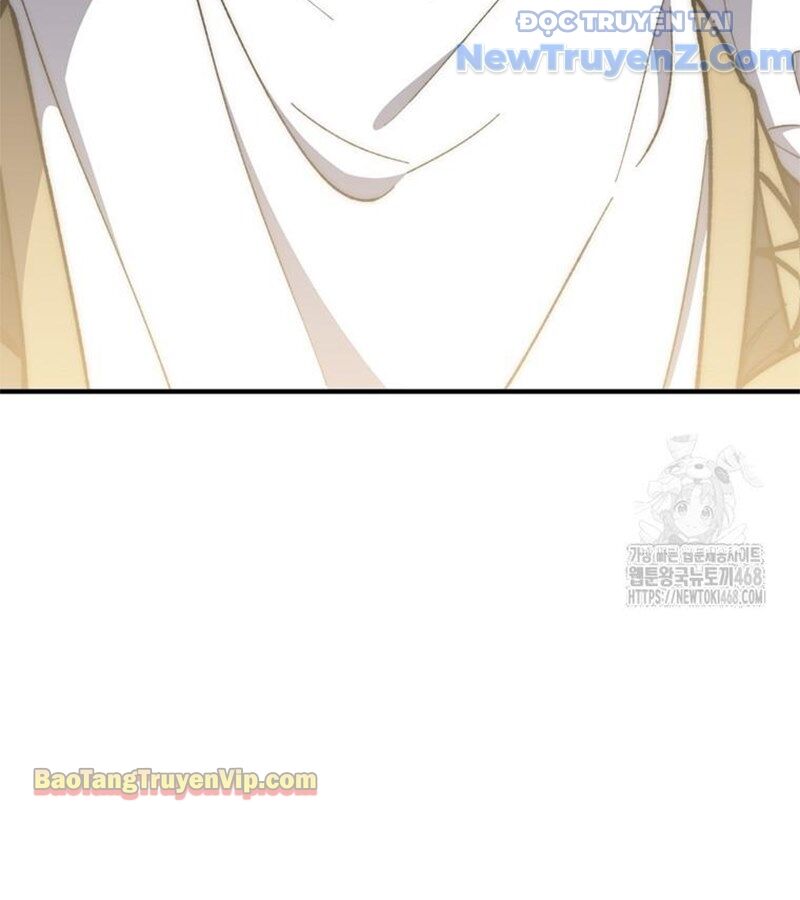 Kẻ Kiến Tạo Hầm Ngục - Chapter 21