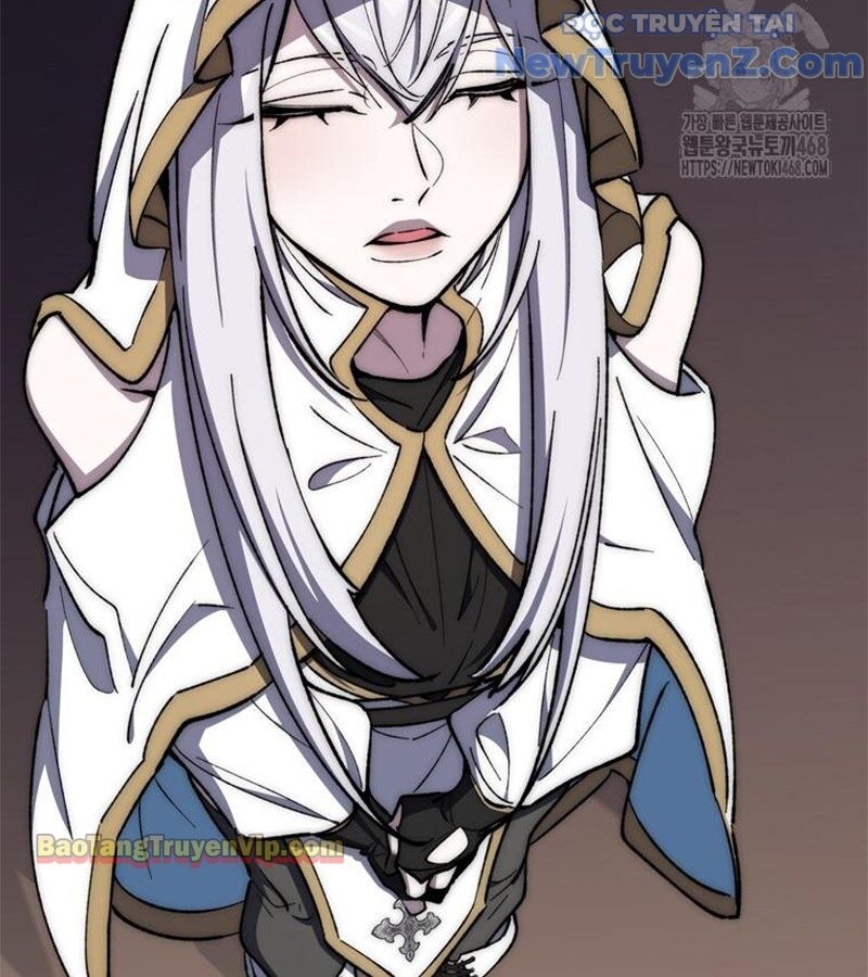 Kẻ Kiến Tạo Hầm Ngục - Chapter 21