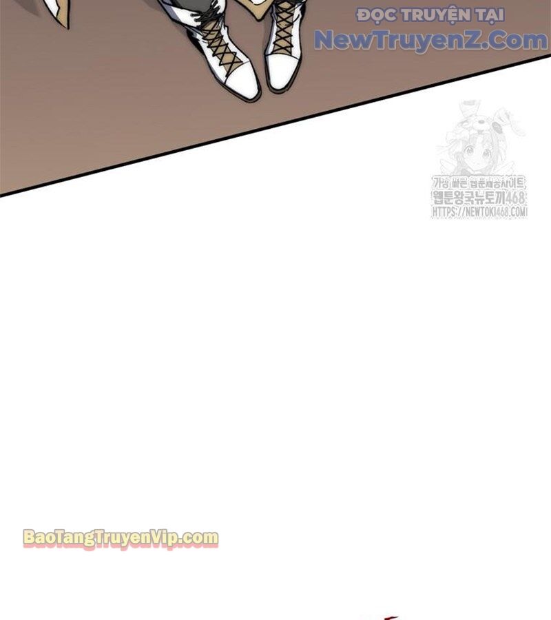Kẻ Kiến Tạo Hầm Ngục - Chapter 21