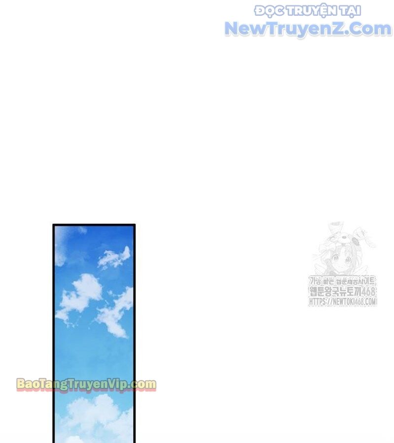 Kẻ Kiến Tạo Hầm Ngục - Chapter 21