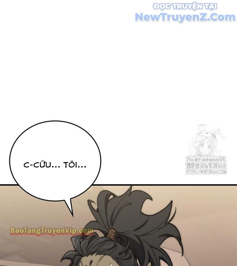 Kẻ Kiến Tạo Hầm Ngục - Chapter 21
