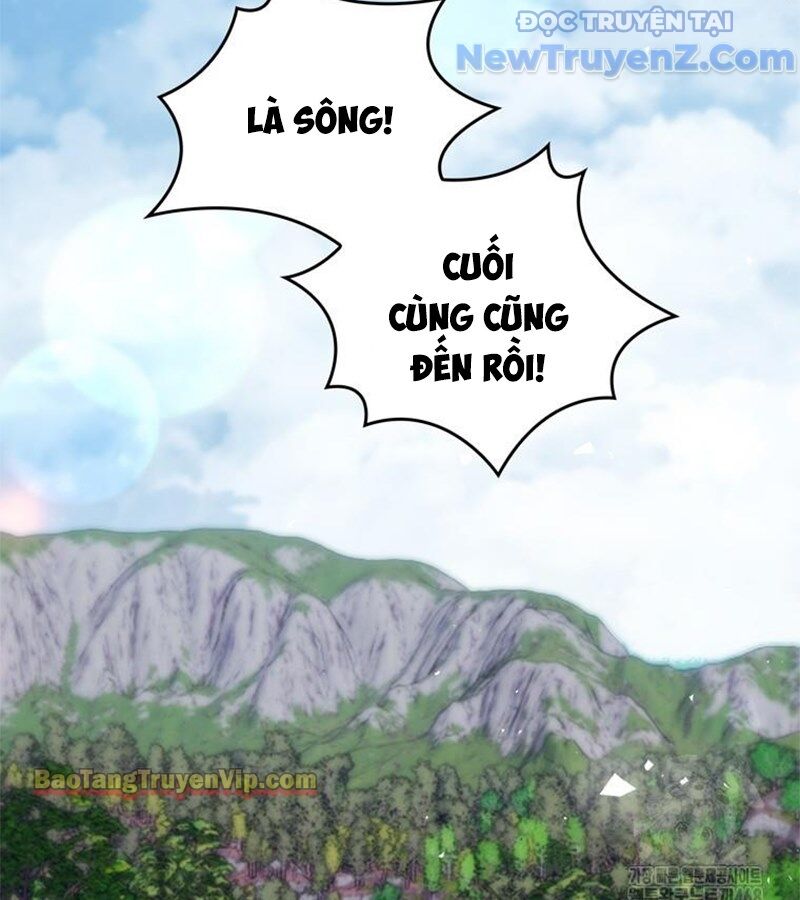 Kẻ Kiến Tạo Hầm Ngục - Chapter 21