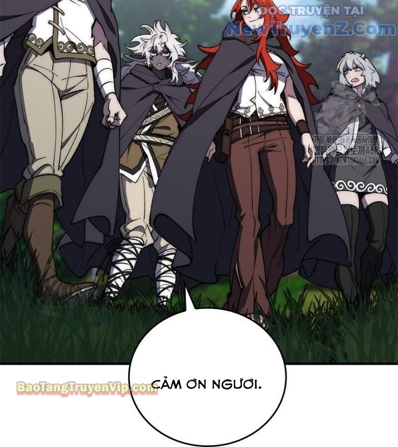 Kẻ Kiến Tạo Hầm Ngục - Chapter 21