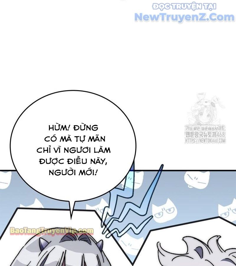 Kẻ Kiến Tạo Hầm Ngục - Chapter 21
