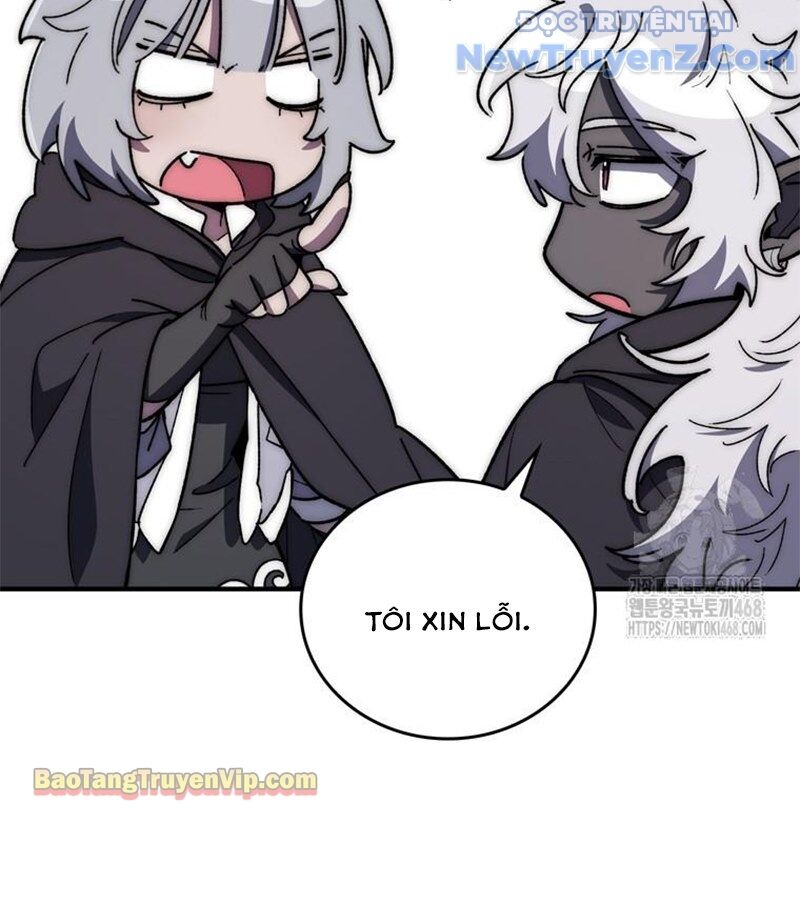 Kẻ Kiến Tạo Hầm Ngục - Chapter 21
